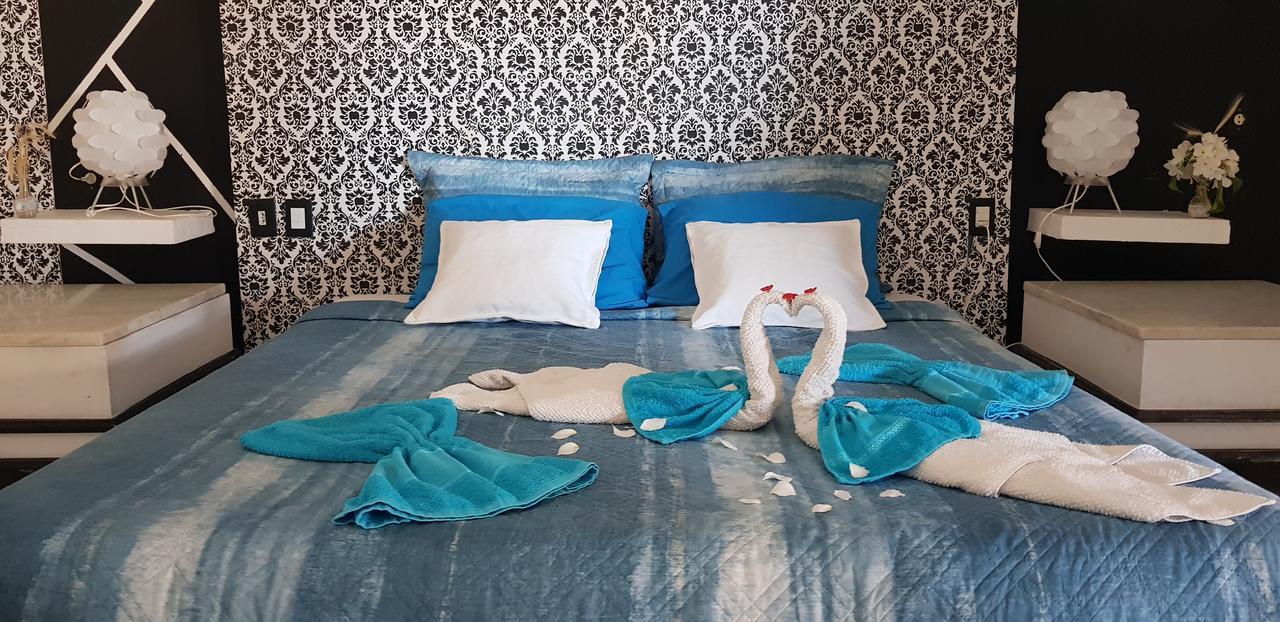 Hotel Pousada Onna Beach كومبوكو المظهر الخارجي الصورة