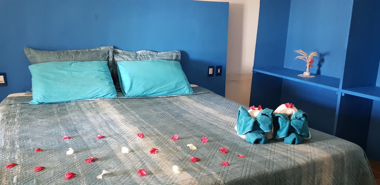 Hotel Pousada Onna Beach كومبوكو المظهر الخارجي الصورة